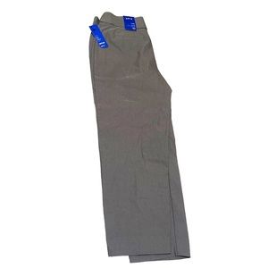 Apt.9 Capri Dress Pants NWT